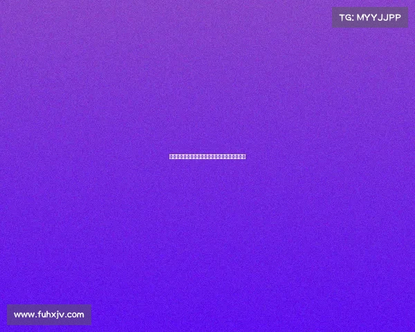 罗马诺：利物浦等待拜仁新报价不会放科纳特离队