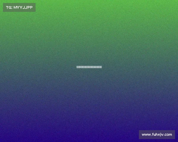 赛前热身的重要性与科学指导策略分析