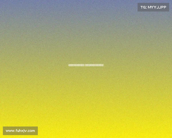 马竞与那不勒斯达成协议 拉斯帕多里将加盟马德里球队