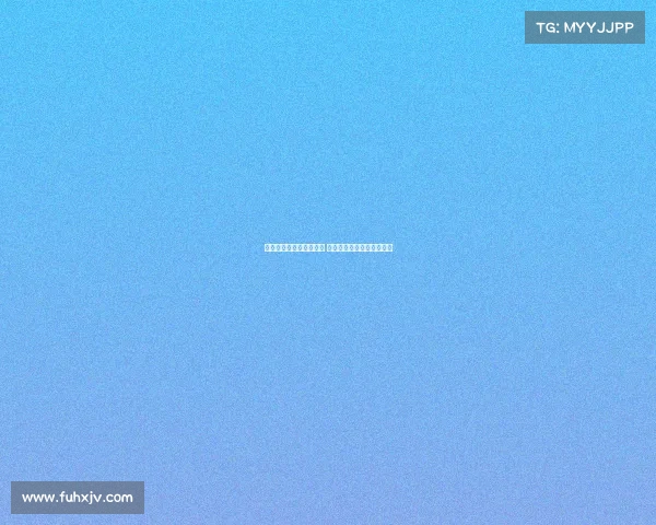 高尔夫标志引领运动风潮 解锁精准挥杆的秘密与魅力