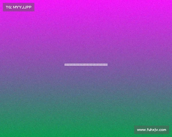 黄牌警告的意义与足球比赛中的规则解读及其对球队战术的影响分析