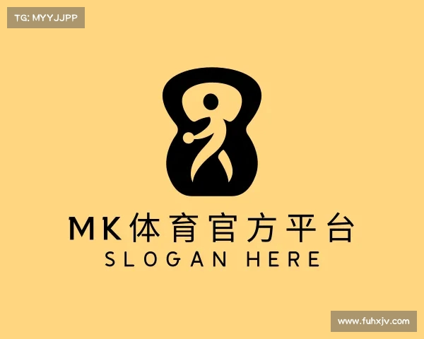 发现mk体育app官网2025